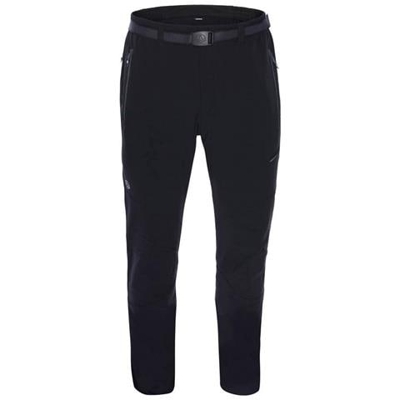Pantaloni Ternua Wilbur Abbigliamento Uomo L