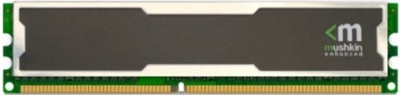 1GB PC3200 memoria 1 x 1 GB DDR 400 MHz