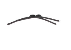 RIDEX Tergicristalli 298W0352 Spazzole Tergi BMW,3 Limousine (E46),3 Coupe (E46),3 Touring (E46),3 Compact (E46),3 Cabrio (E46) características