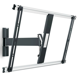 - thin525 - vogel's precio