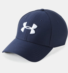 Cappello UA Blitzing 3.0 da uomo en oferta