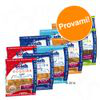 Set prova misto Snack bosch Goodies - 10 x 30 g (Light, Dental, Vitality, Hair & Skin, Grain Free) en oferta