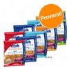 Set prova misto Snack bosch Goodies - 10 x 30 g (Light, Dental, Vitality, Hair & Skin, Grain Free)