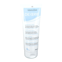 DEXERYL® Crema Emolliente 250g precio