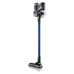 Stick Vacuum Blu Spazzolato en oferta