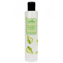 EUPHIDRA BC BAGNOCREMA YLANG YLANG 250 ML en oferta