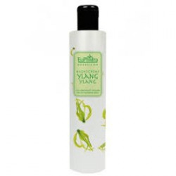 EUPHIDRA BC BAGNOCREMA YLANG YLANG 250 ML