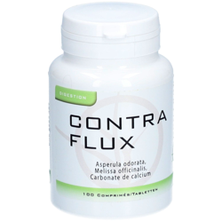 Dynarop Contraflux en oferta