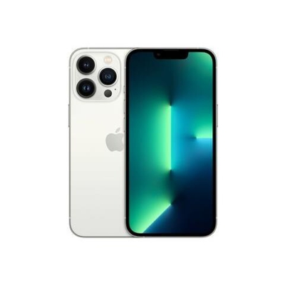 iPhone 13 Pro 256Gb Argento