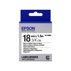 S655001 Nastro Ep Lk-5wb2 18/1,5 en oferta