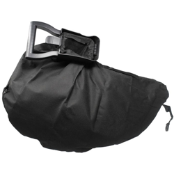 Aspirapolvere sacco da pesca adatto per Mr. Gardener ELS 2800 E precio