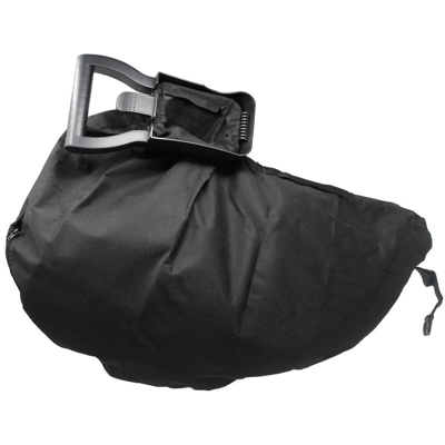 Aspirapolvere sacco da pesca adatto per Mr. Gardener ELS 2800 E