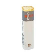 Cemon Unda Nux Vomica 200Ch 6g