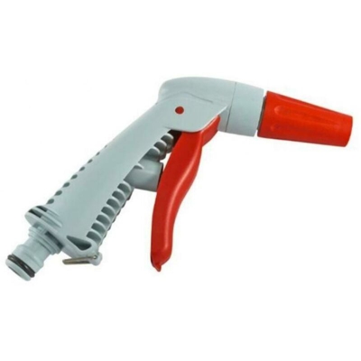 Ipierre system pistola jet spray 23780bs