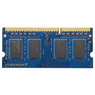 Sodimm4gbpc3l-12800samsung (687515-962)
