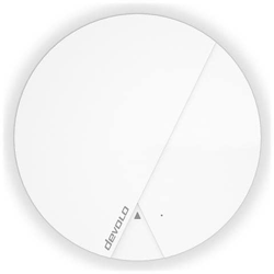 Wifi Pro 1750c + 60 Credits características