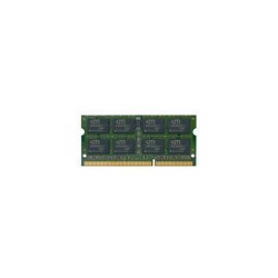 MES3S160BM16G28 memoria 16 GB 1 x 16 GB DDR3 1600 MHz características