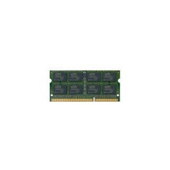 MES3S160BM16G28 memoria 16 GB 1 x 16 GB DDR3 1600 MHz