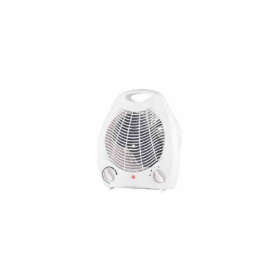 Riscaldatore verticale 1000-2000W GSC 005100750