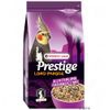 Versele-Laga Prestige Premium per parrocchetti - 20 kg