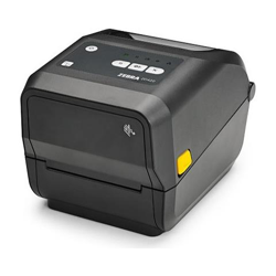 ZD420 STAMP. TT 203DPI USB LAN precio