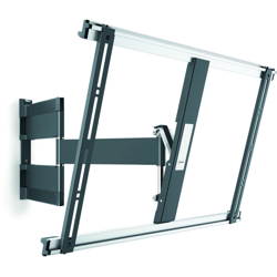 - thin545b - vogel's en oferta