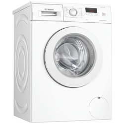 Ver Lavatrice Standard WAJ20008IT Serie 2, 8 Kg Classe A+++ Centrifuga 1000 giri y sus características Lavatrice Standard WAJ20008IT Serie 2, 8 Kg Classe A+++ Centrifuga 1000 giri precio