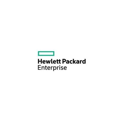 Hpe Foundation Care Next Business Day Exchange Service - Serviceerweiterung - Austausch - 3 Jahre - Lieferung - 9x5 - Reaktionszeit: Am Nchsten Arbeitstag