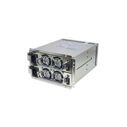 SURE STAR, 90 - 264V, 47 - 63 Hz, 12 / 6A, 4 cm, Attivo, 20+4 pin ATX en oferta