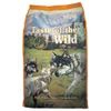 Taste of the Wild - High Prairie Puppy - Set %: 2 x 13 kg