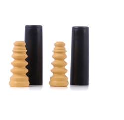 RIDEX Kit parapolvere ammortizzatore 919D0039 Tampone Ammortizzatore,Kit Parapolvere SKODA,SEAT,VW,OCTAVIA (1U2),Octavia I Combi (1U5) características