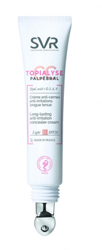 SVR TOPIALYSE PALPEBRAL CC L 7 G características