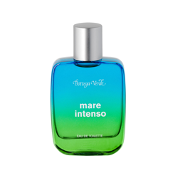 Mare intenso - eau de toilette para él (50 ml) en oferta