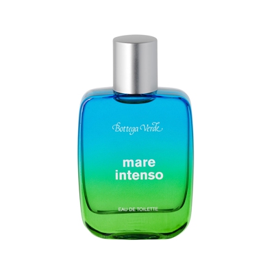 Mare intenso - eau de toilette para él (50 ml)