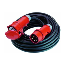 344.170, Maschio / femmina, Dritto, Dritto, Nero precio
