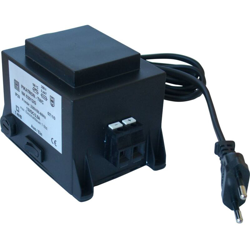 Comet 3371.06.00 Trasformatore raddrizzatore precio