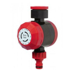 Ipierre system centralina timer meccanico 5590 en oferta