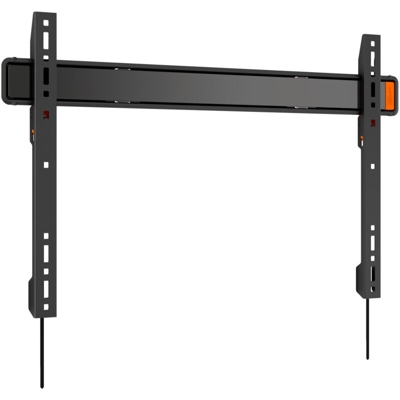 - wall3305black - vogel's