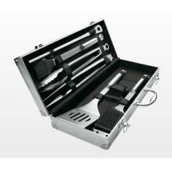 - sbq01e - cuisinart precio
