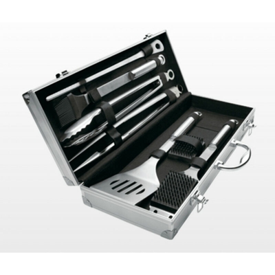- sbq01e - cuisinart