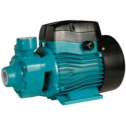 0,50 Hp Elettropompa Periferica Pompa Per Autoclave Altezza 40M Portata Max 35Lt Apm Leo en oferta