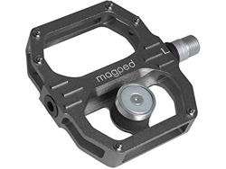 MagPed Sport 2 Magnetic Pedals Grey 200N (2021) en oferta