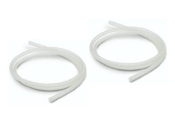 Tubo di ricambio per tiralatte Philips AVENT Comfort (confezione da 2) en oferta