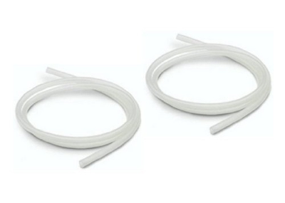 Tubo di ricambio per tiralatte Philips AVENT Comfort (confezione da 2)