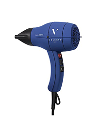Velecta Iconic tgr 1.7 Blu Celeste en oferta