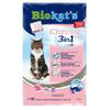 Lettiera Biokat's Classic Fresh 3in1 - al borotalco - % 2 x 10 l precio