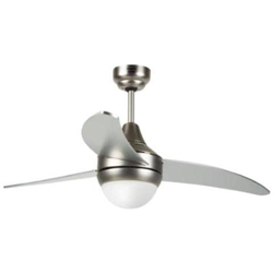 Ventilatore Da Soffitto Taurus Fresko3b Fa7505 Ø 120 Cm 60w precio