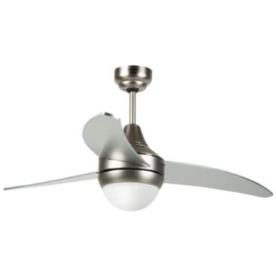 Ventilatore Da Soffitto Taurus Fresko3b Fa7505 Ø 120 Cm 60w