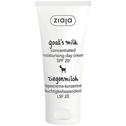 Zaija - Latte per tiralatte características