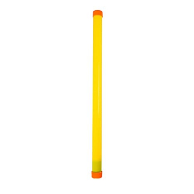 Groan Tube,Tubo Rumoroso Frank Matano Scherzo per Ridere,Tubo Sonoro Giocattolo Rumoroso Effetti sonori in plastica con Effetti sonori Colore Casuale 